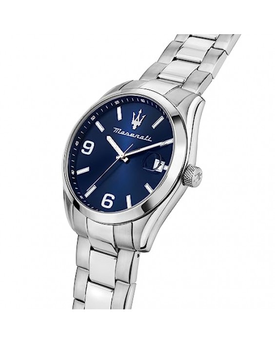 Maserati R8853151013