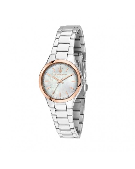 Maserati R8853151503