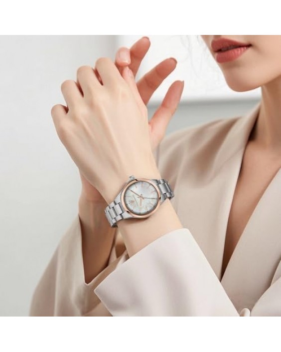 Maserati R8853151503