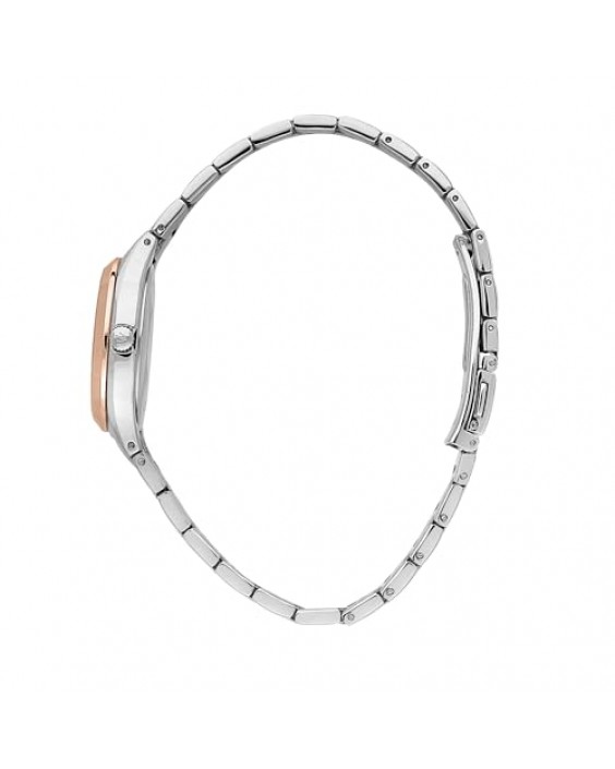 Maserati R8853151503