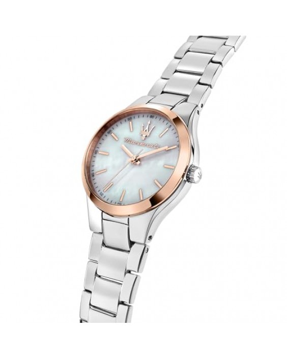 Maserati R8853151503