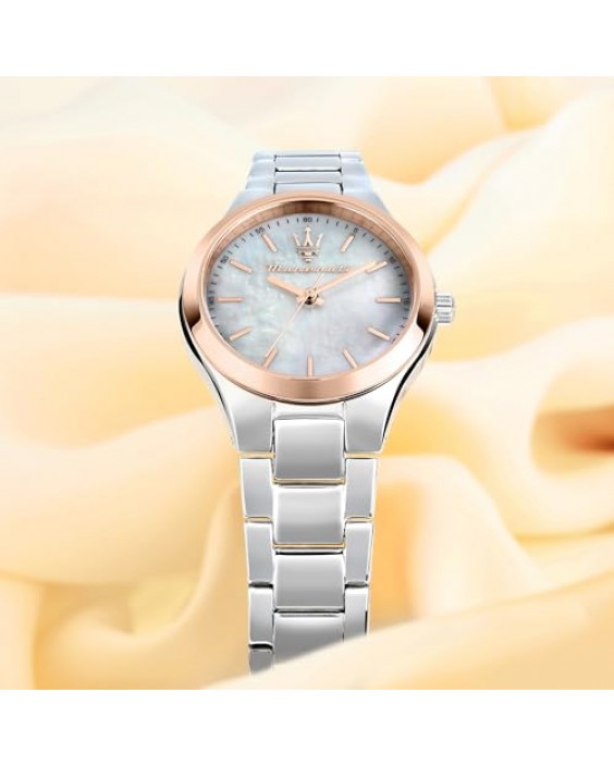 Maserati R8851121016