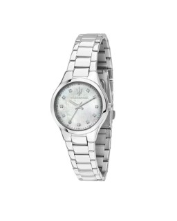 Maserati R8853151504