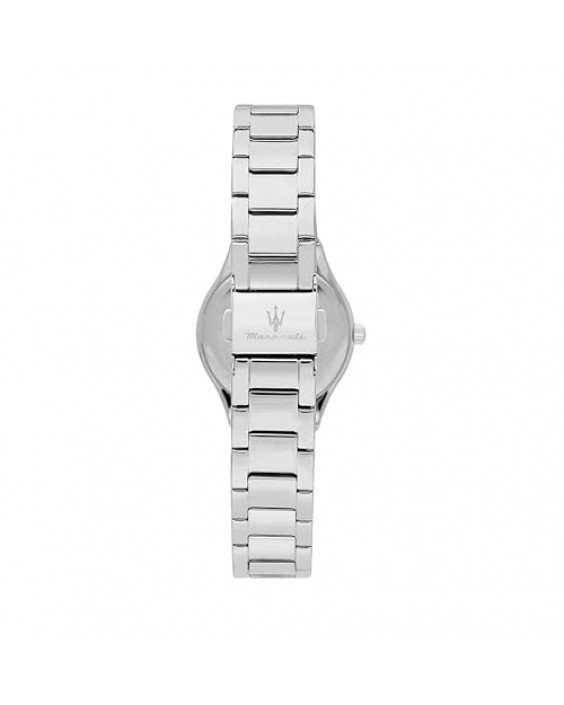 Maserati R8853151504 Maserati R8853151504