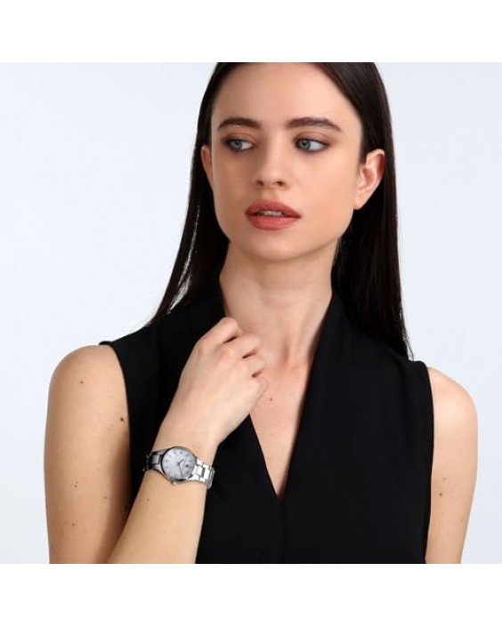 Maserati R8853151504 Maserati R8853151504