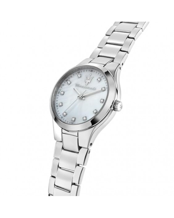 Maserati R8853151504 Maserati R8853151504