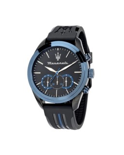 Maserati R8871612006