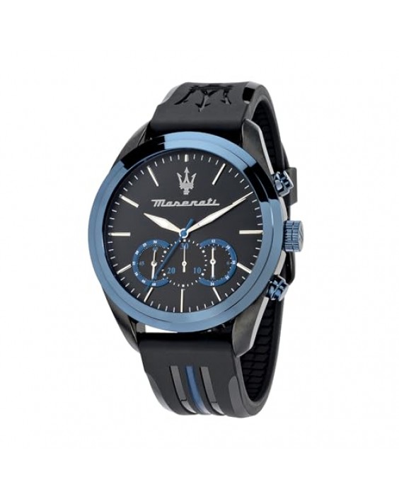 Maserati R8871612006