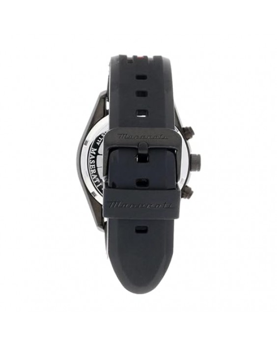 Maserati R8871612006