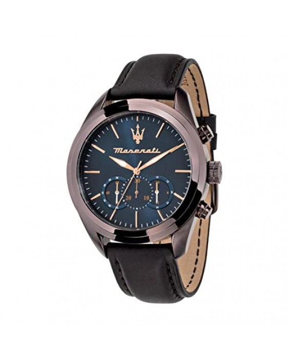 Maserati R8871612008