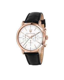 Maserati R8871618016