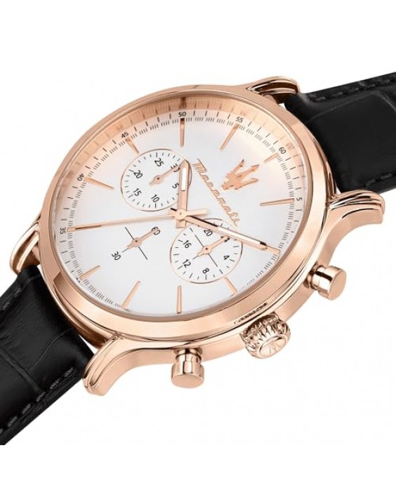 Maserati R8871618016