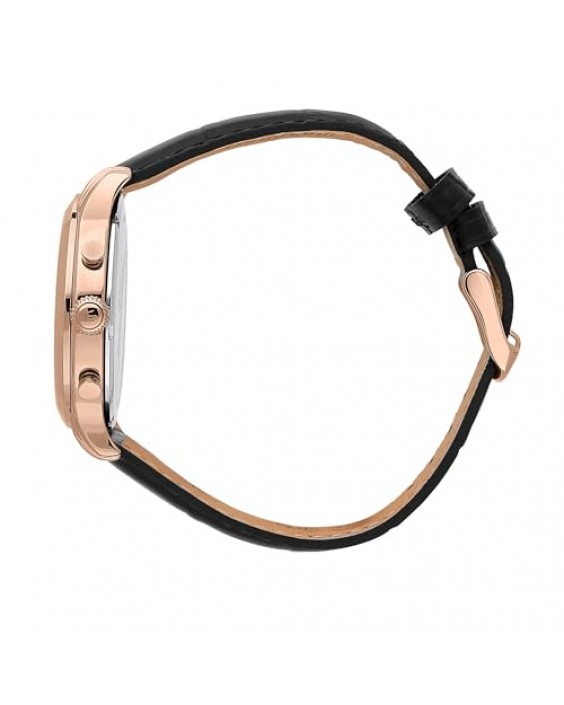 Maserati R8871618016