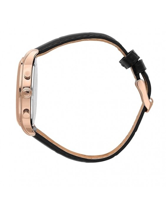 Maserati R8871618016