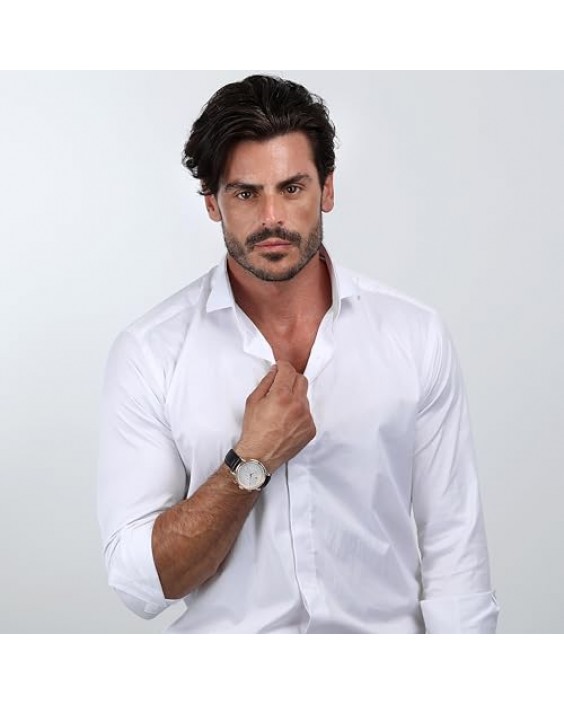 Maserati R8871618016