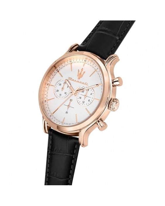 Maserati R8853100035