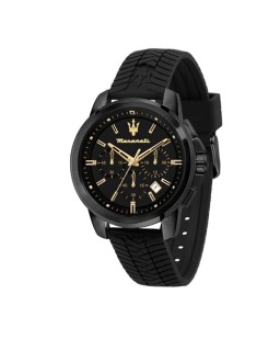 Maserati R8871621011