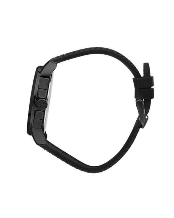 Maserati R8871621011