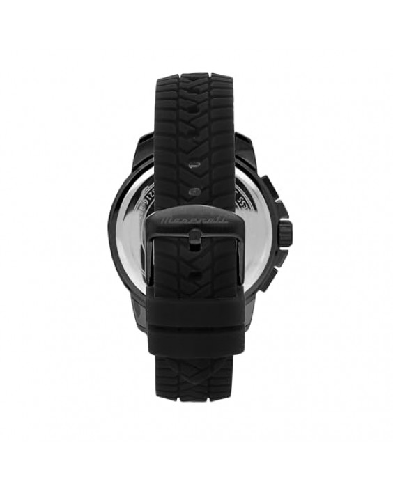 Maserati R8871621011