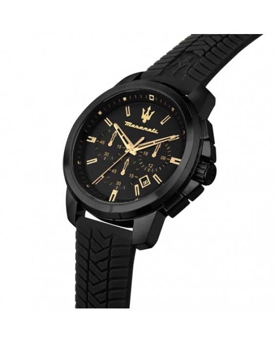 Maserati R8871621011