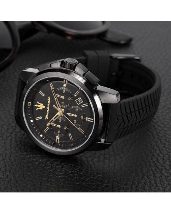 Maserati R8871621011