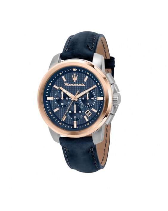 Maserati R8871621015