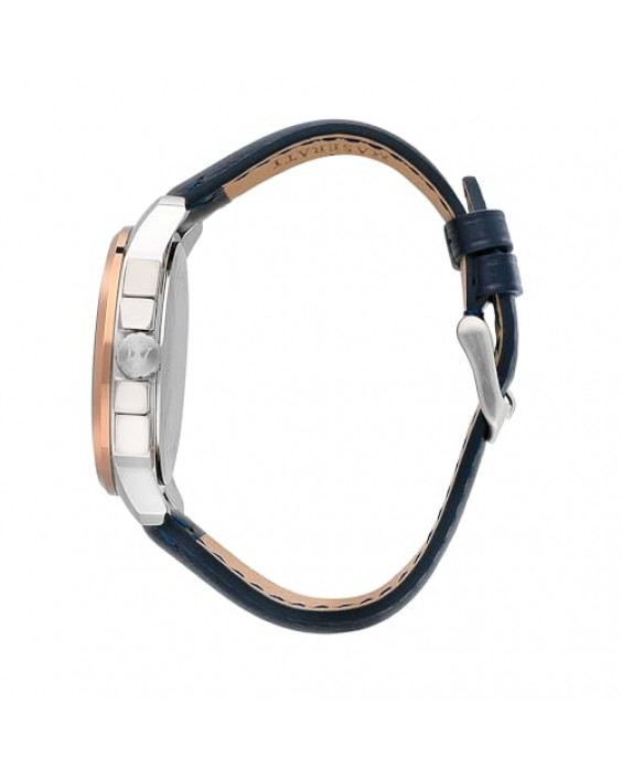 Maserati R8871621015