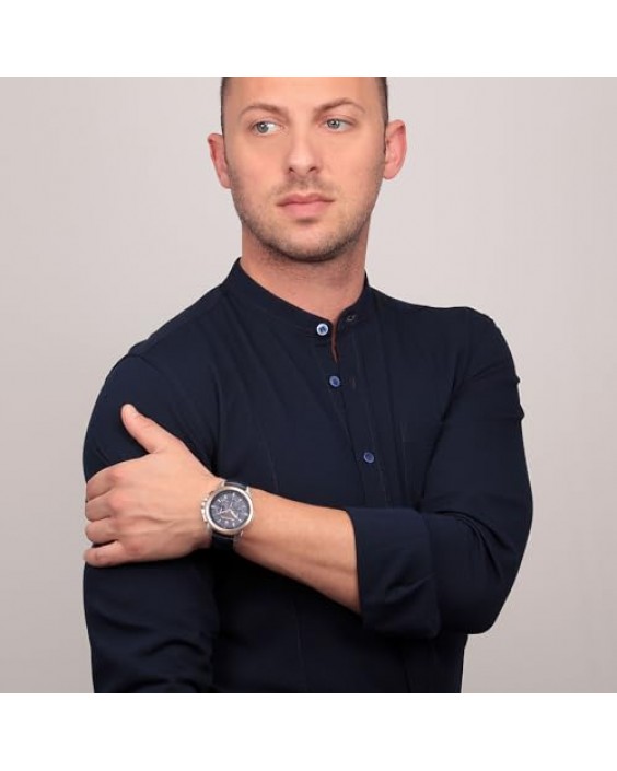 Maserati R8871621015