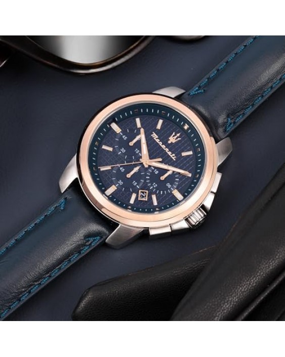 Maserati R8871621015