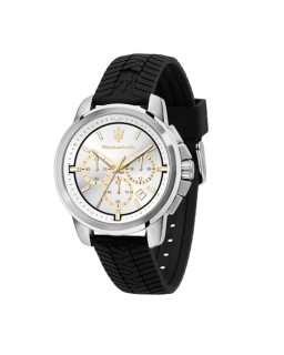 Maserati R8871621041