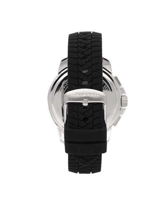 Maserati R8871621041