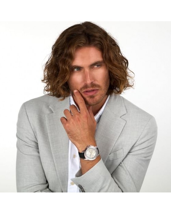 Maserati R8871621041