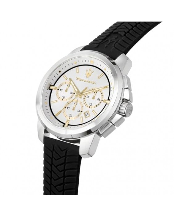 Maserati R8871621041