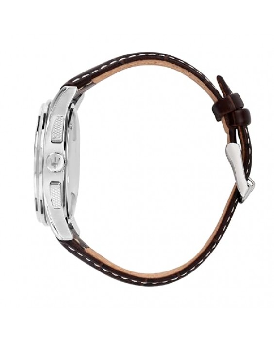 Maserati R8871624010