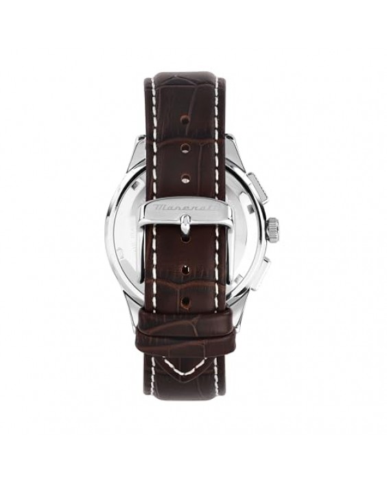 Maserati R8871624010