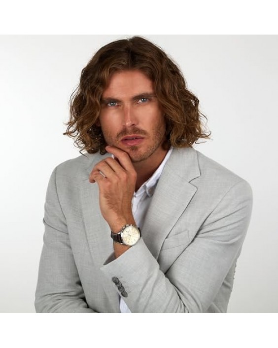 Maserati R8871624010