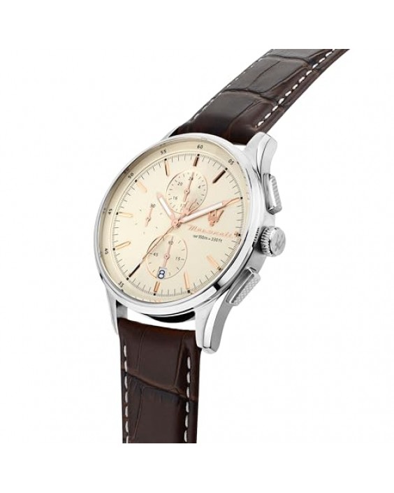 Maserati R8871624010