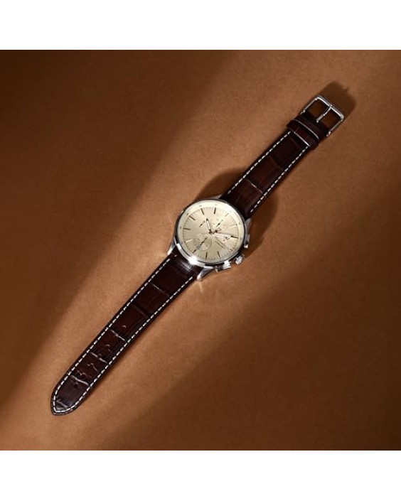 Maserati R8871624010