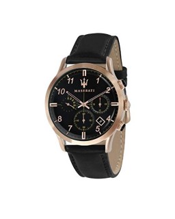 Maserati R8871625004