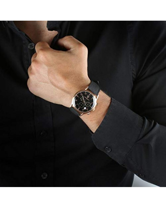 Maserati R8871625004