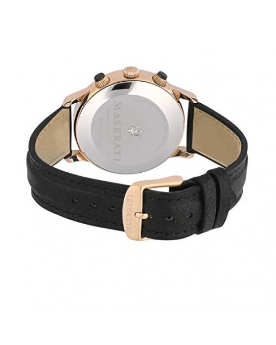 Maserati R8871625004