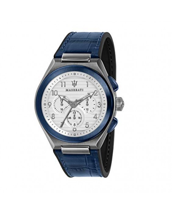 Maserati R8871639001