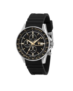 Maserati R8871640005