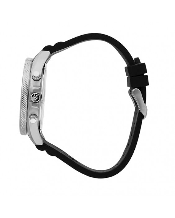 Maserati R8871640005 Maserati R8871640005