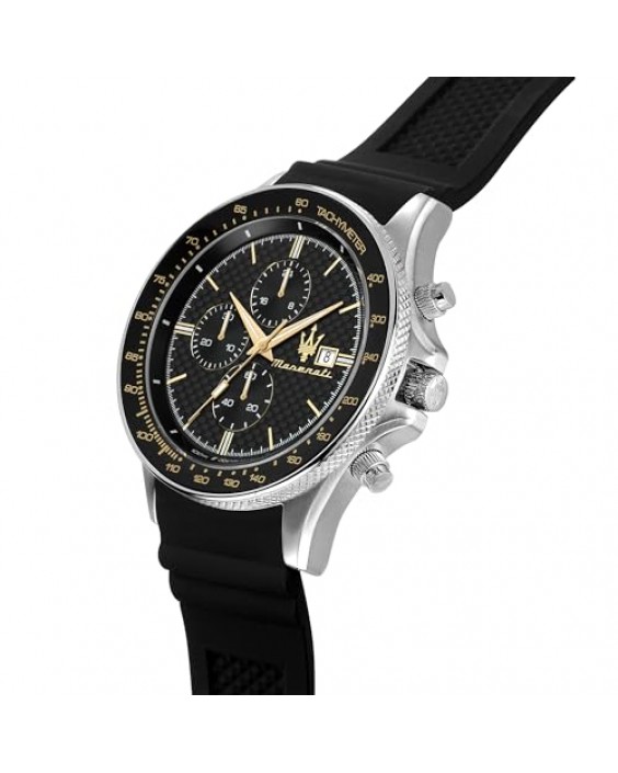 Maserati R8871640005 Maserati R8871640005