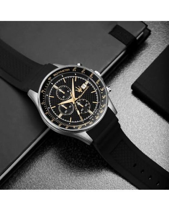 Maserati R8873618020