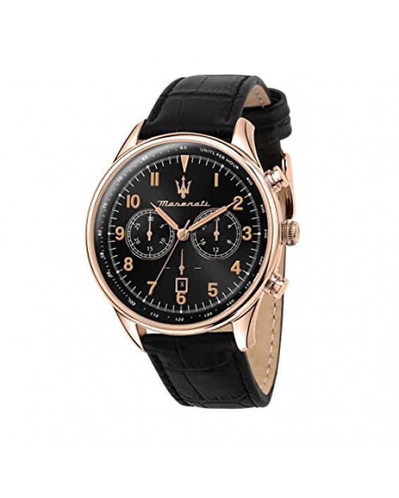 Maserati R8871646001