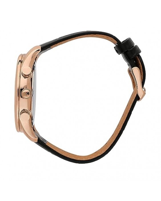 Maserati R8871646001