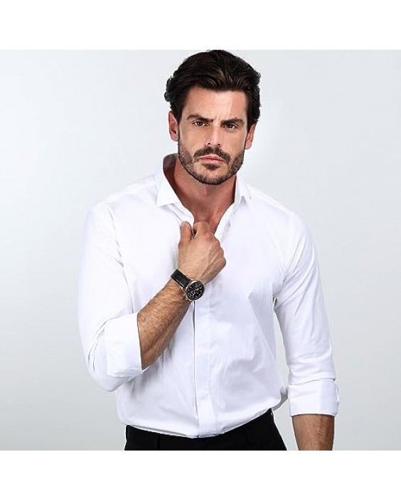 Maserati R8871646001