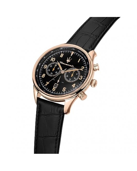 Maserati R8871646001